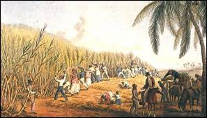Jamaica S History In 1655 The English Led A Successful On Jamaica Spaniards Surrendered To Freed Their Slaves And Then Fled Cuba