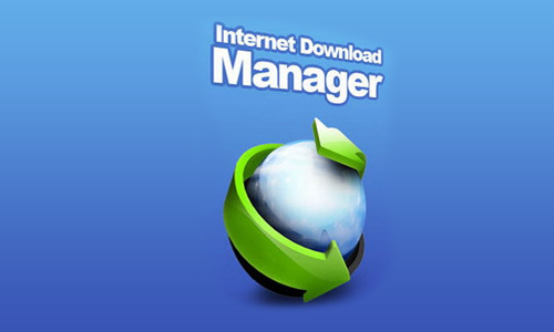 get into pc idm get into pc idm