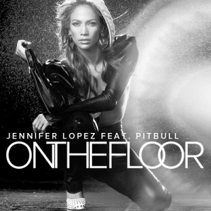 Jennifer Lopez On The Floor Ft Pitbull Full Mp3 Mp4 Hd Video Download