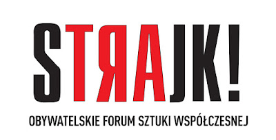 Obywatelskie Forum Sztuki Współczesnej