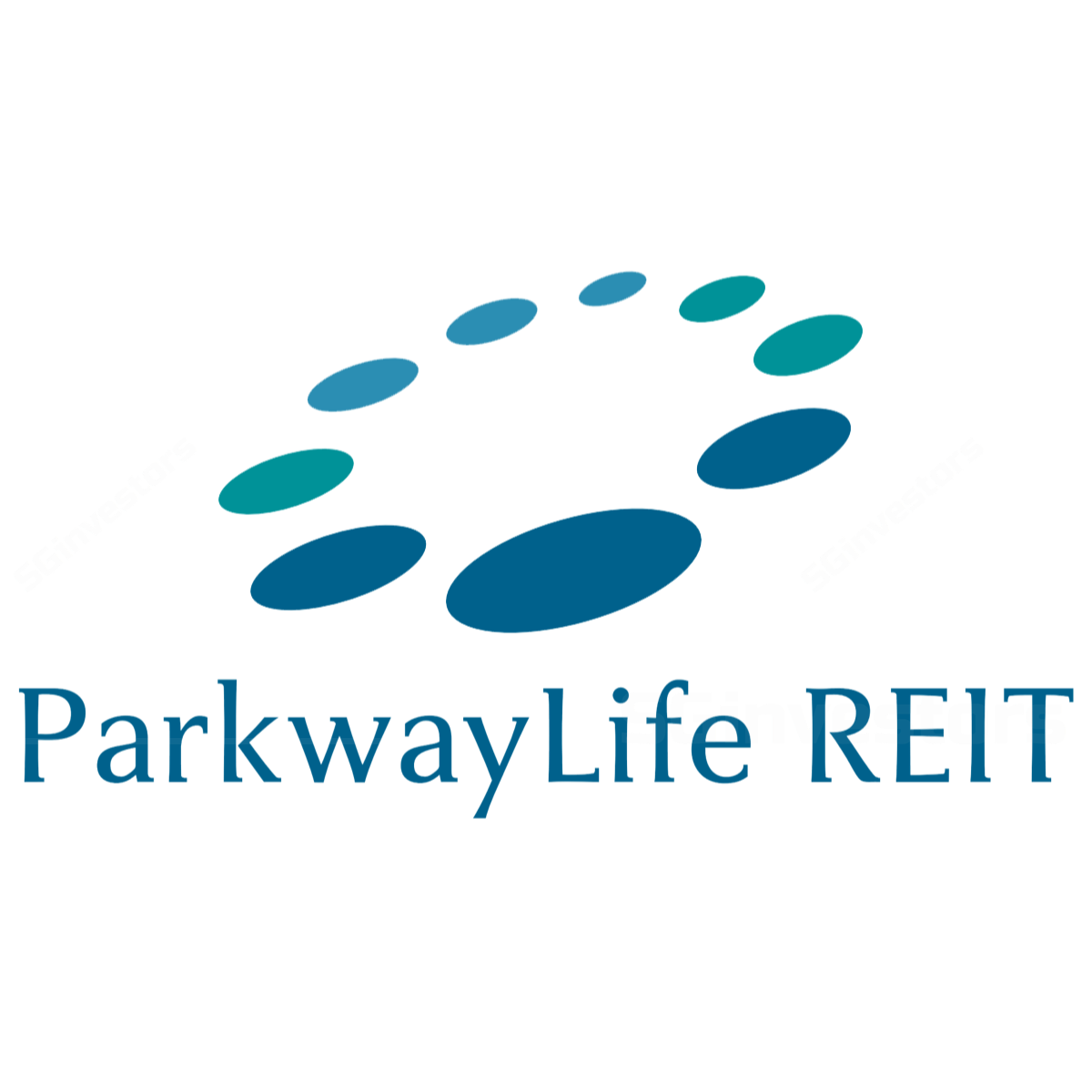 PARKWAYLIFE REIT (SGX:C2PU) @ SGinvestors.io
