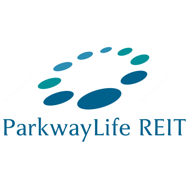 PARKWAYLIFE REIT (C2PU.SI)