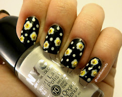 daisy nail design inc 8