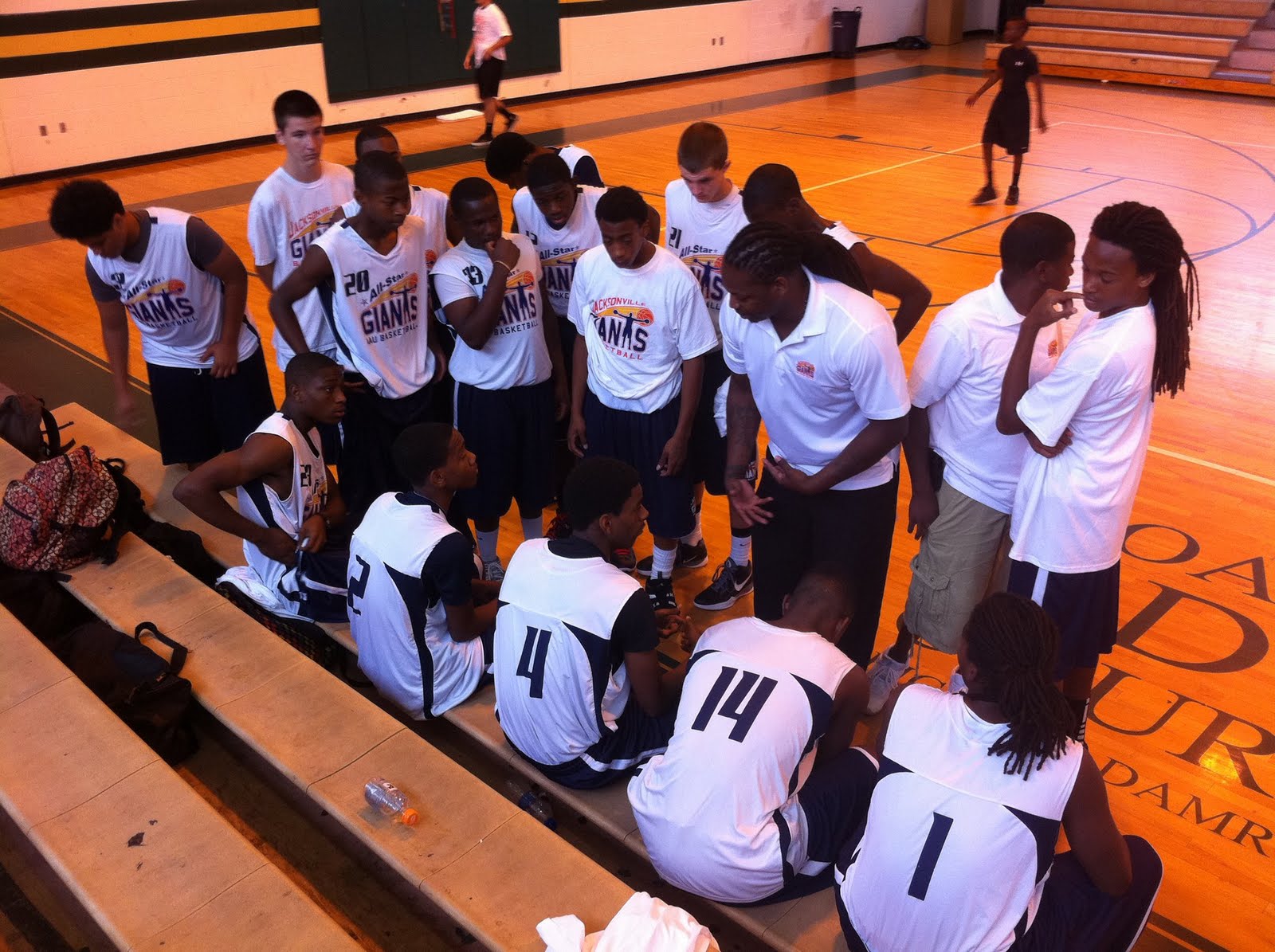 Martial Arts Supply Martial Arts Supply Orlando