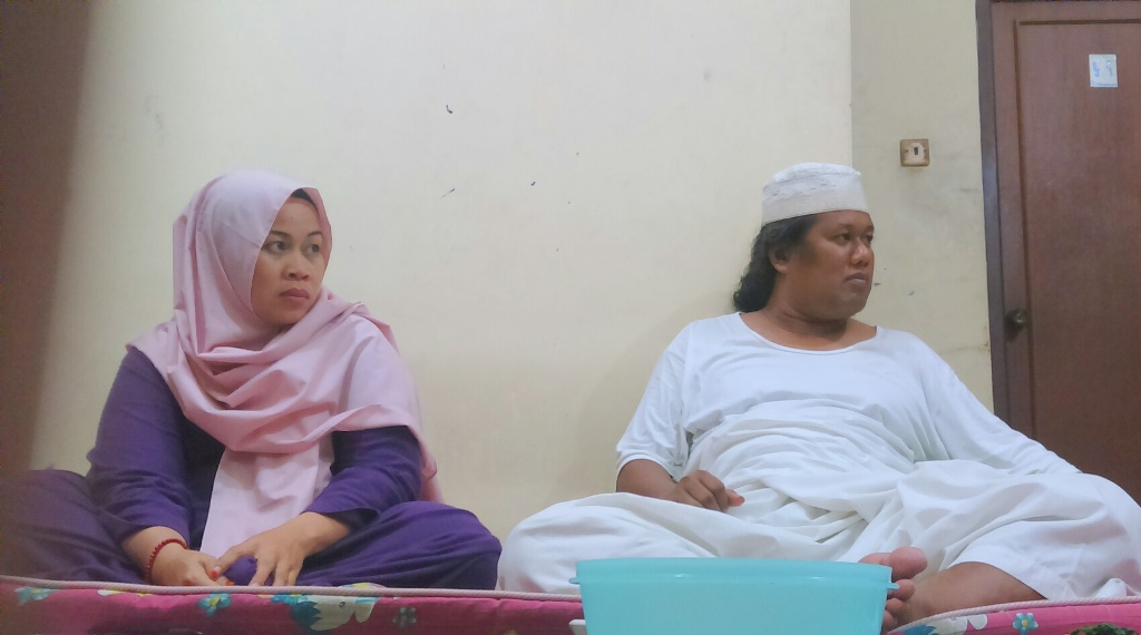 Gus Muwafiq Mana Ada Negeri Yang Se Syar I Indonesia