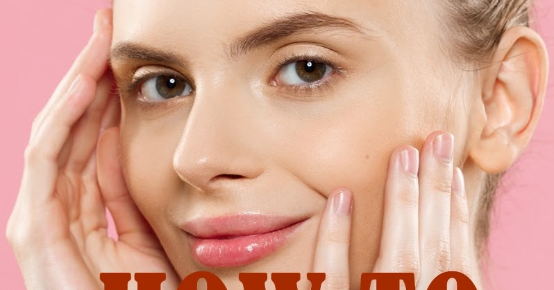 Look your age. Look your age. Уход за кожей лица. Putting on make up. Faceapp прически.