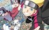 Anime Boruto: Naruto Next Generations estreia em 2017