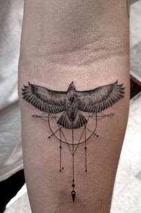 20 Cool Small Tattoo Design For Guys On Hand - Tattoo Design | Idea