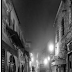 ΕΚΘΕΣΗ ΦΩΤΟΓΡΑΦΙΑΣ - Λάμπρος Ράπτης « Η Πόλη Μου....Σε Άσπρο Και Μαύρο » Κόνιτσα