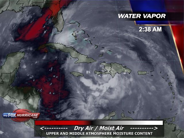 hurricane isaac love boat hurricane safety isaac on the way hurricane isaac love boat hurricane safety isaac on the way