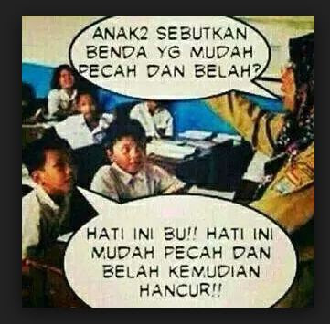Meme Azab Banyak Bertanya Kocak 40 Meme Guru Dan Murid Ini Lucunya Kebangetan Siapsiap Kamu 1713 Meme Azab Banyak Bertanya Kocak 40 Meme Guru Dan Murid Ini Lucunya Kebangetan Siapsiap Kamu 1713