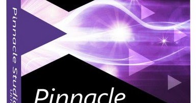 pinnacle studio 21 ultimate download gratis italiano pinnacle studio 21 ultimate download gratis italiano
