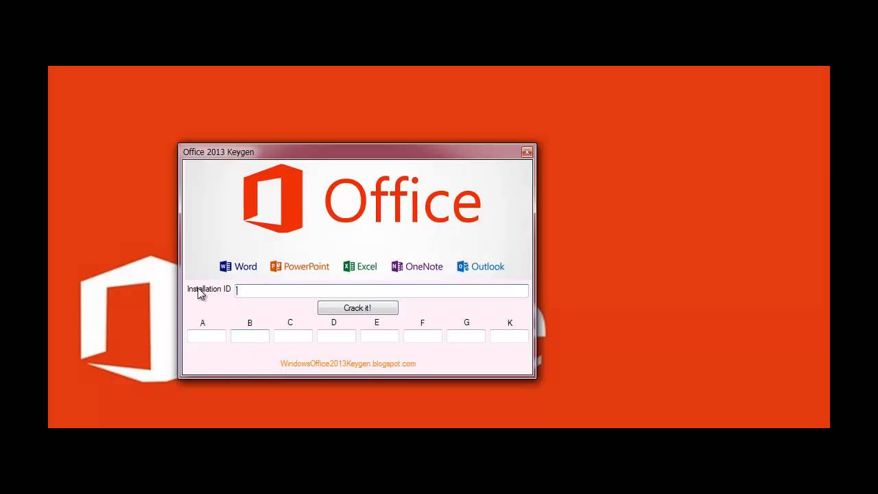 microsoft toolkit office 2013 professional plus download microsoft toolkit office 2013 professional plus download