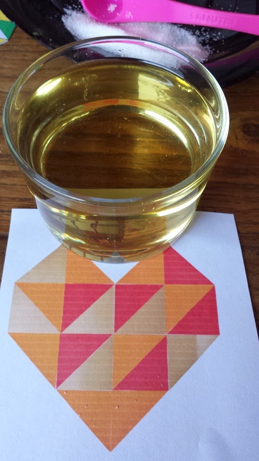 como hacer el álmibar,jarabe simple o syrup, con ron