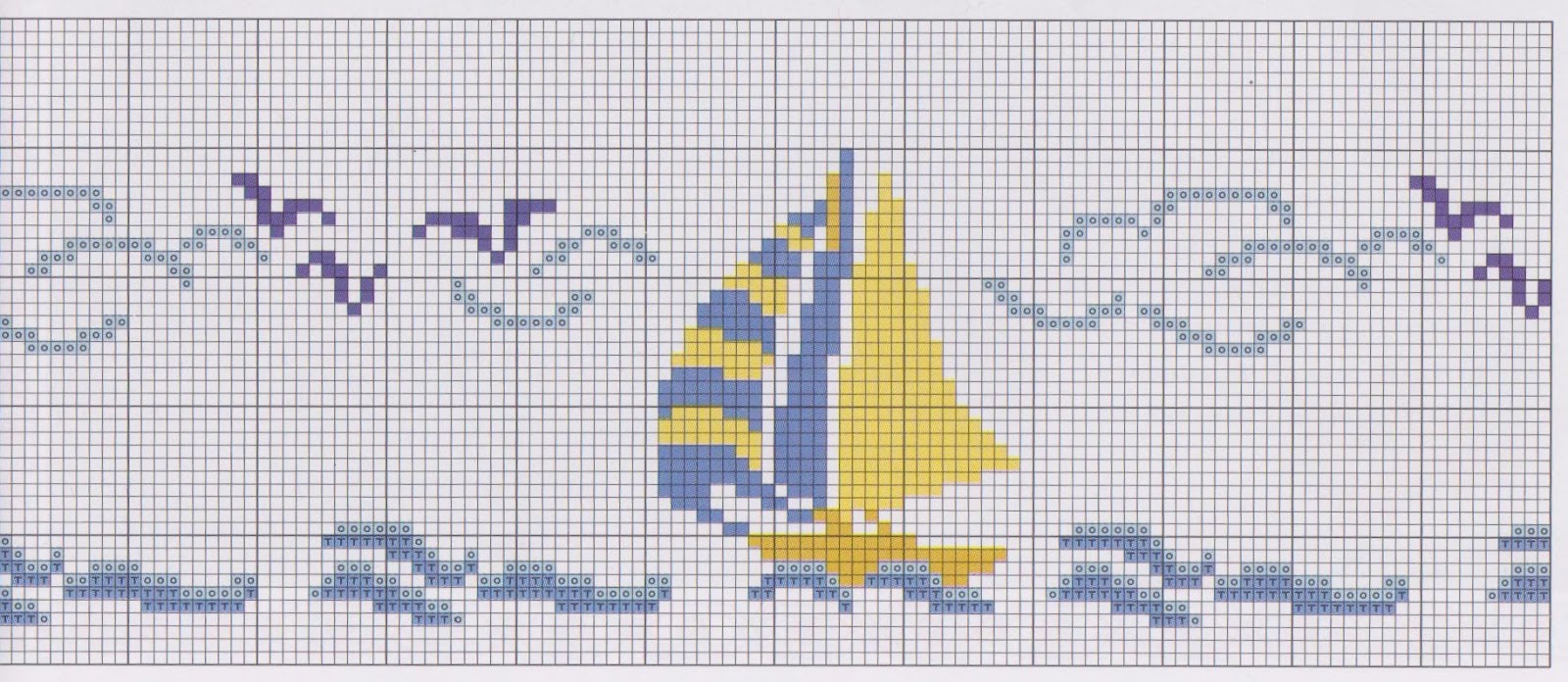 Схема морская тематика. Вышивка крестом морская тематика. Схемы вышивки морская. Простые вышивки с морской тематикой. Вышивка крестом схемы бесплатно морская тематика.