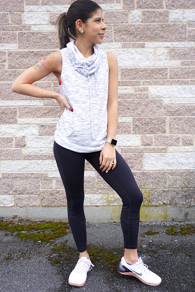 nike metcon cyber monday