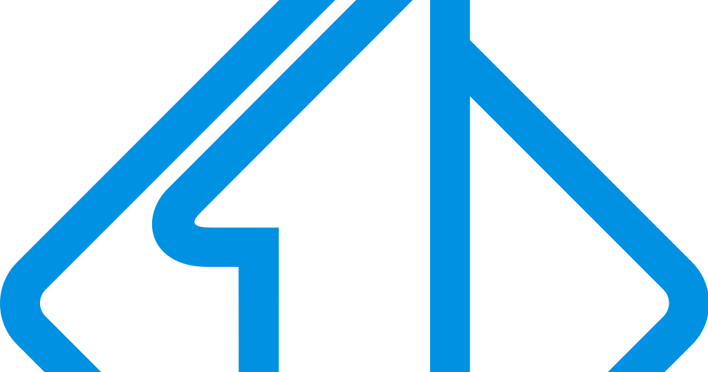 Italia 1 HD Live Stream HD STREAM