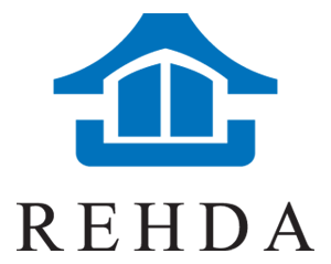 REHDA