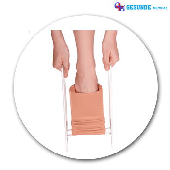 Jual Pencegah Penyakit Varises Wanita Metode Terapi Rehab Medik