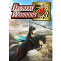 Dynasty Warriors 9 full version