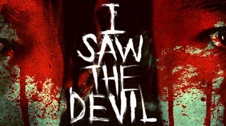 I+SAW+THE+DEVIL.jpg