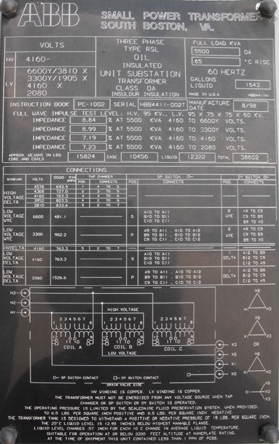 Engineering Photos,Videos and Articels (Engineering Search ... transformer bank schematic 