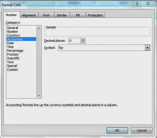 Fungsi Yang Digunakan Untuk Mengubah Data Teks Menjadi