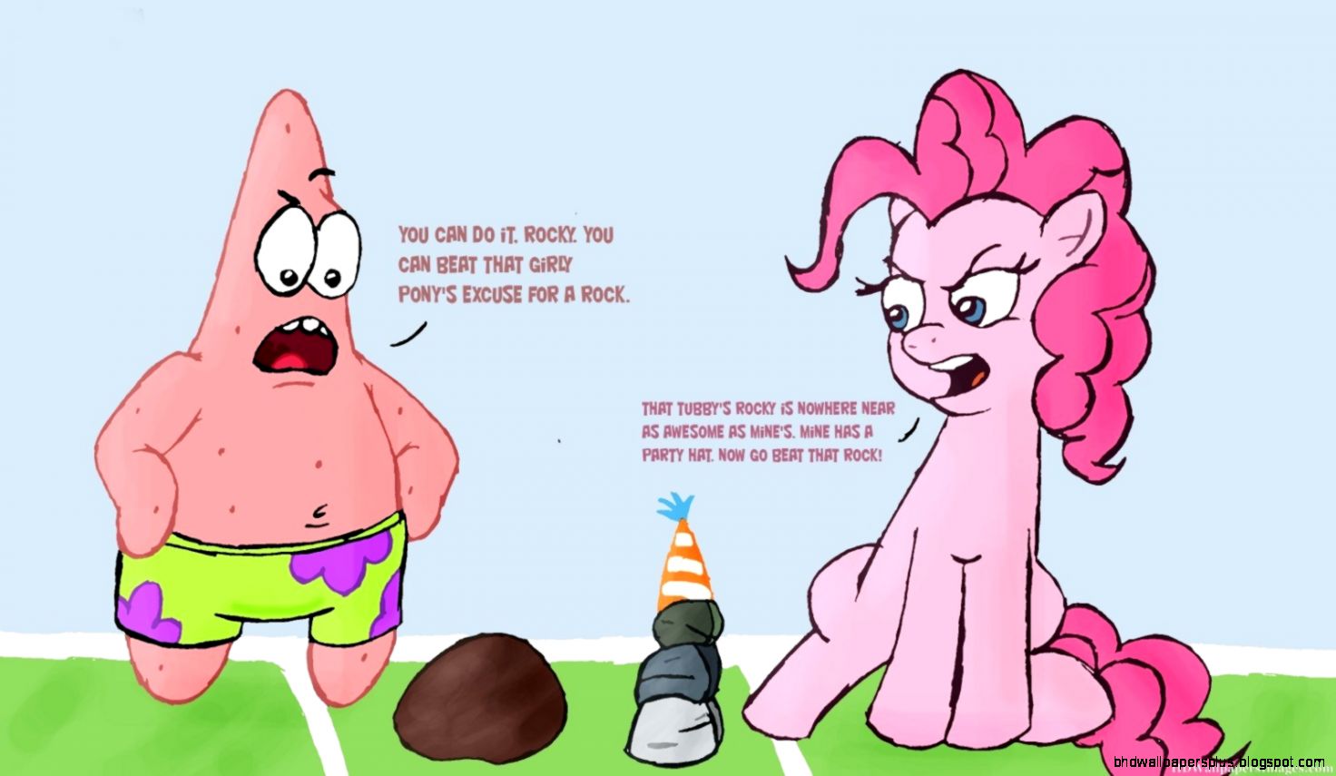 Spongebob Quotes Funny Images Hd Wallpapers 1600x900PX  Spongebob