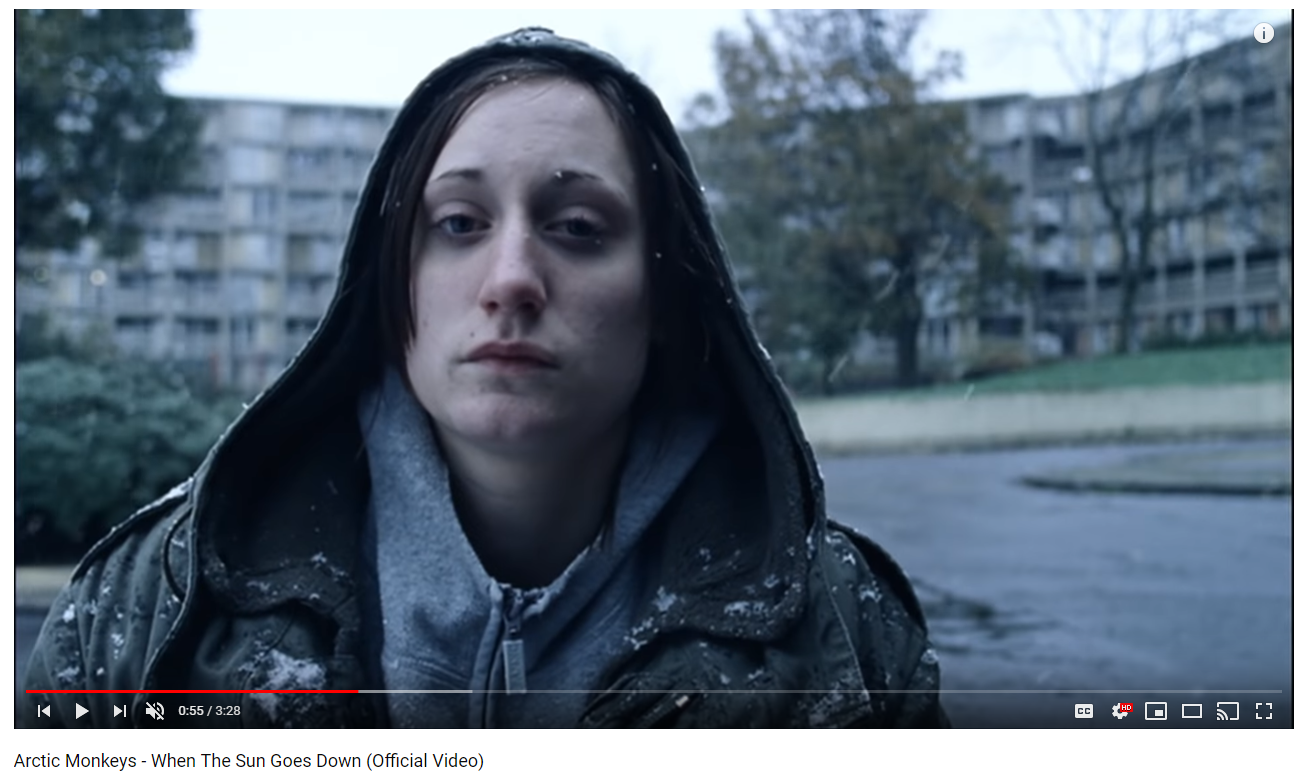 Going down. Scorpions 1982 blackout vinyl. You go down. When i go down. Only fans only problems мем.