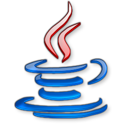 Computer Tech Code Background Color Change Click On Button In Java Applet