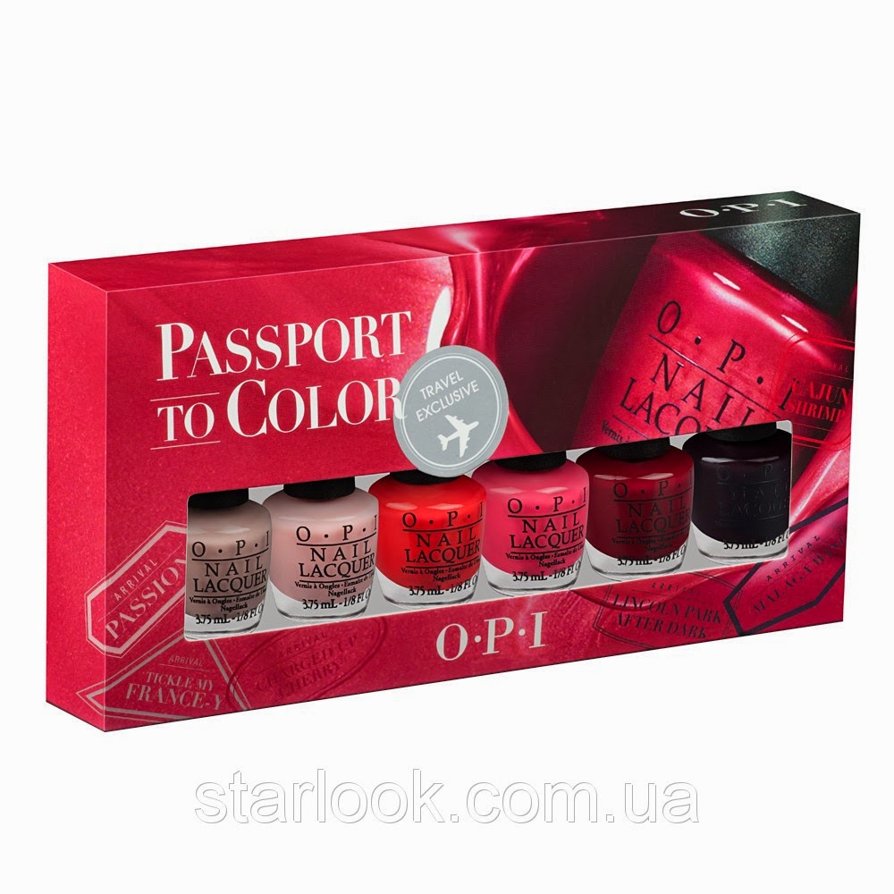 набор лаков для ногтей. набор розовых лаков. ив сен лоран набор косметики. набор инструментов для шеллака. набор лаков.