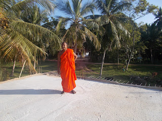 DSCN0161.JPG