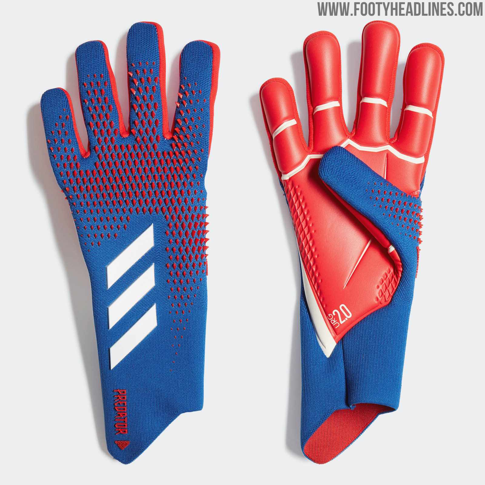 Адидас предатор перчатки. Adidas Predator Gloves 2020. Adidas Predator Pro goalkeeper Gloves 2020. Вратарские перчатки адидас предатор 20. Перчатки адидас предатор 20 про.
