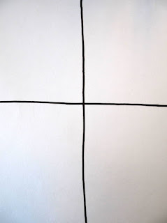jüriART: 12-ne värviring