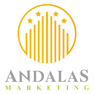 Andalas Group