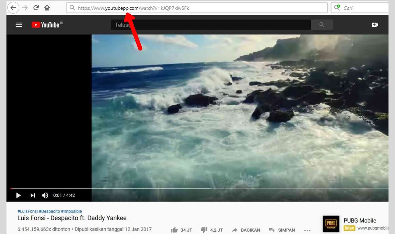 youtubevideo mp3 youtubevideo mp3