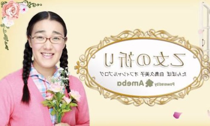 이미지에 대체텍스트 속성이 없습니다; 파일명은 %25EC%25BF%25A0%25EB%25AF%25B8%25EC%25BD%2594%2B%25EA%25B3%25B5%25EC%258B%259D%2B%25EB%25B8%2594%25EB%25A1%259C%25EA%25B7%25B8%25E3%2585%2587.jpg 입니다.