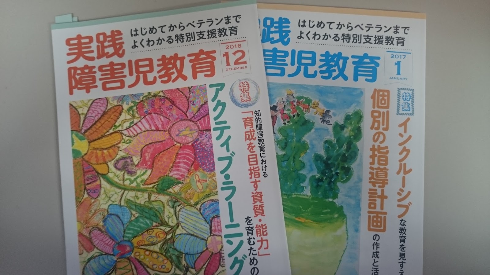 ハルモニア 言語聴覚士 作業療法士 公認心理師 音楽療法士 在籍 本のご紹介 実践障害児教育