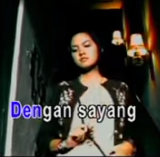 Kumpulan Lirik Lagu dan Chord Gitar: Nidji - Bila Aku Jatuh Cinta