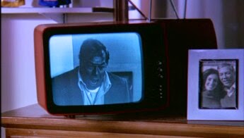 The Simpsons Subtitles Season 9 Episode 13 S09E13