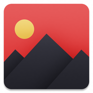 Pixomatic photo editor v3.0.9 Pro Latest APK Pixomatic photo editor v3.0.9 Pro Latest APK