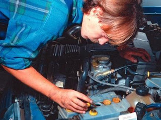 bateria del coche mala, como saber si la bateria del coche está mala, como saber si la bateria del coche ya no sirve, como averiguar si la bateria del coche está mala, como se si una bateria de coche ya no sirve, como se si una bateria de coche ya no funciona, mi auto no enciende, mi coche no enciende, porque mi coche no enciende, mi coche no enciende cual será el problema, la batería de mi coche está fallado, la bateria de mi coche está mala, la batería de mi coche ya no sirve, 