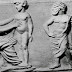 Ανέλυσαν χάπια που έφτιαχναν οι γιατροί στην αρχαία Ελλάδα