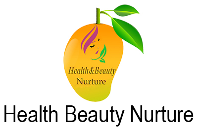Health Beauty Nurture