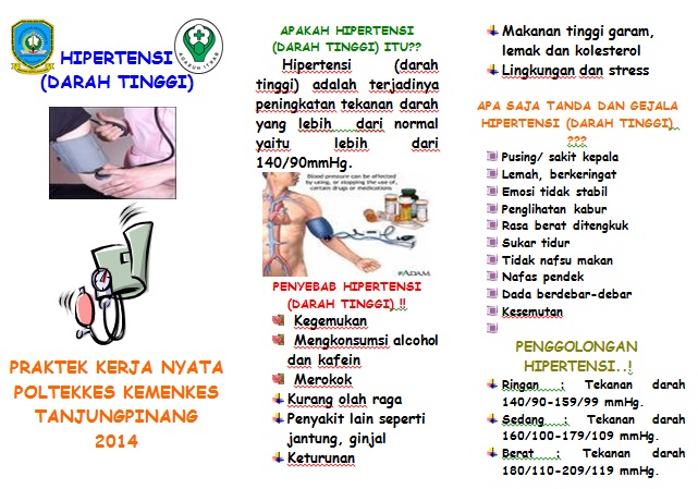 Pm info. Pm info