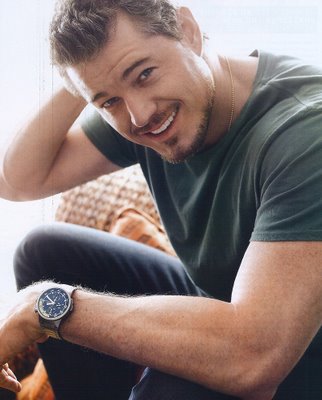 eric+dane1.jpg