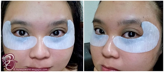 Download Get Your Mask On With Sephora Today Huney Z World PSD Mockup Templates