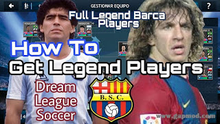 DLS 19 UEFA Mod APK OBB+DATA Full Legends Players Barcelona Download DLS 19 UEFA Mod APK OBB+DATA Full Legends Players Barcelona Download