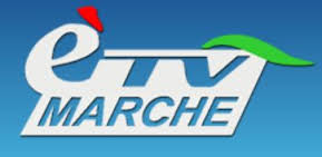 ètv Marche Can. 12 DT