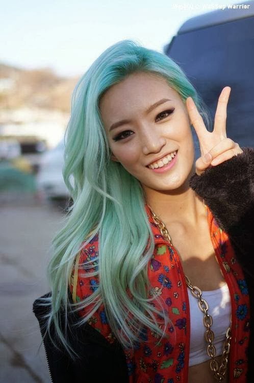 yenny profile kim nari wa up yenny profile kim nari wa up